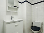 location Appartement Saint Aunes