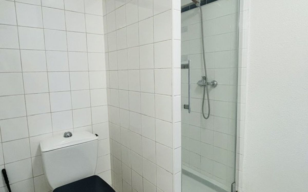 à louer Appartement Saint Aunes