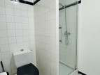 location Appartement Saint Aunes
