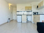 location Appartement Saint Aunes