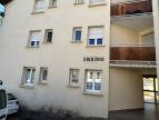 location Appartement Saint Aunes