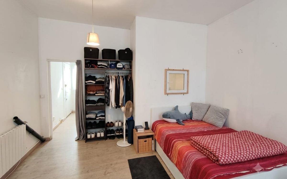 à vendre Appartement Montpellier