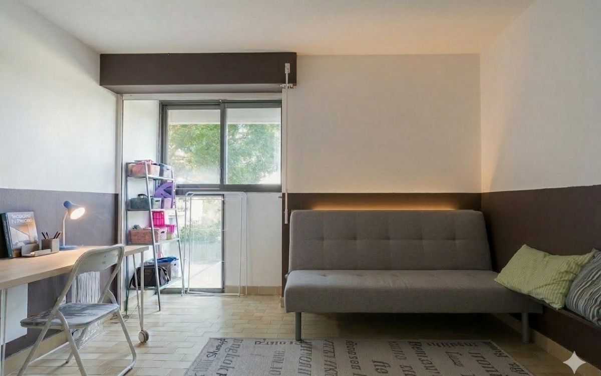 à vendre Appartement Montpellier