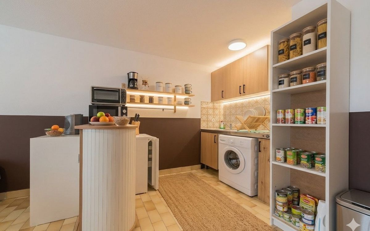 à vendre Appartement Montpellier