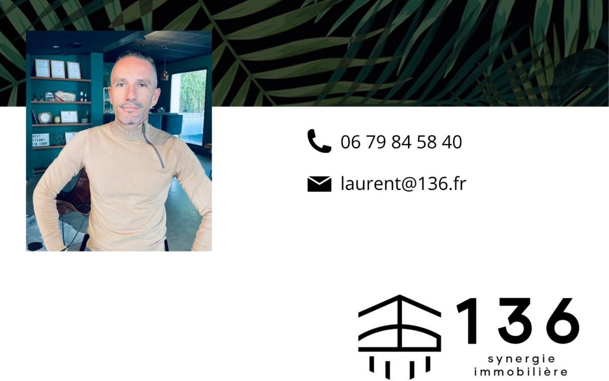 à vendre Appartement Montpellier