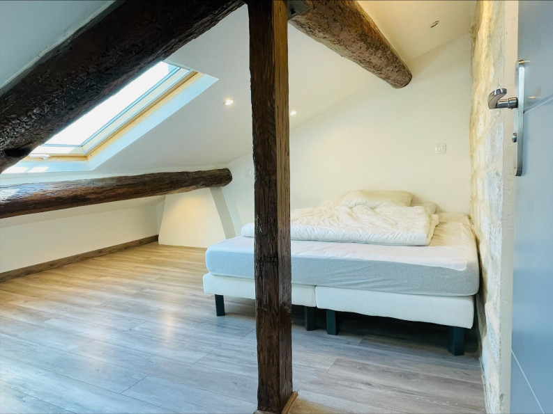 location Appartement Montpellier - Photo 5