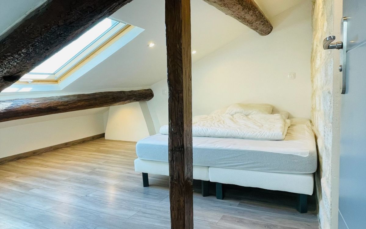 à louer Appartement Montpellier