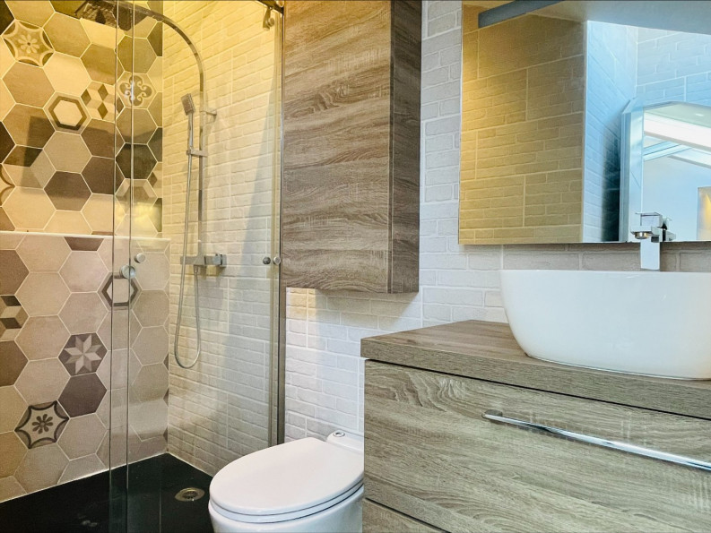 location Appartement Montpellier - Photo 8