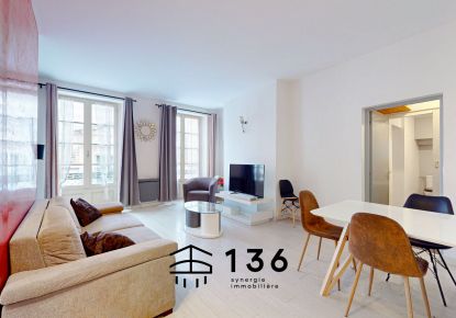 vente Appartement Montpellier