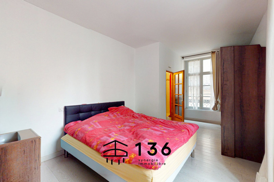 vente Appartement Montpellier - Photo 5