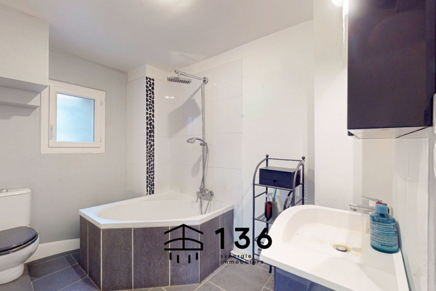 vente Appartement Montpellier - Photo 9