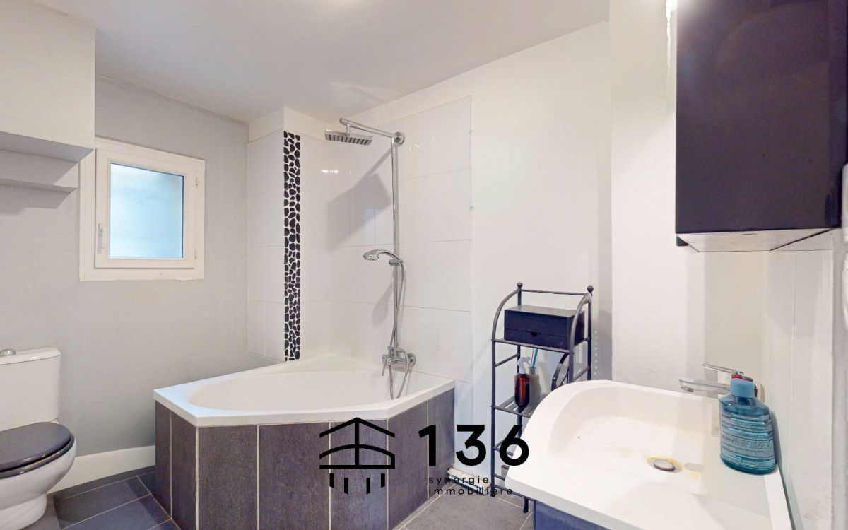 à vendre Appartement Montpellier