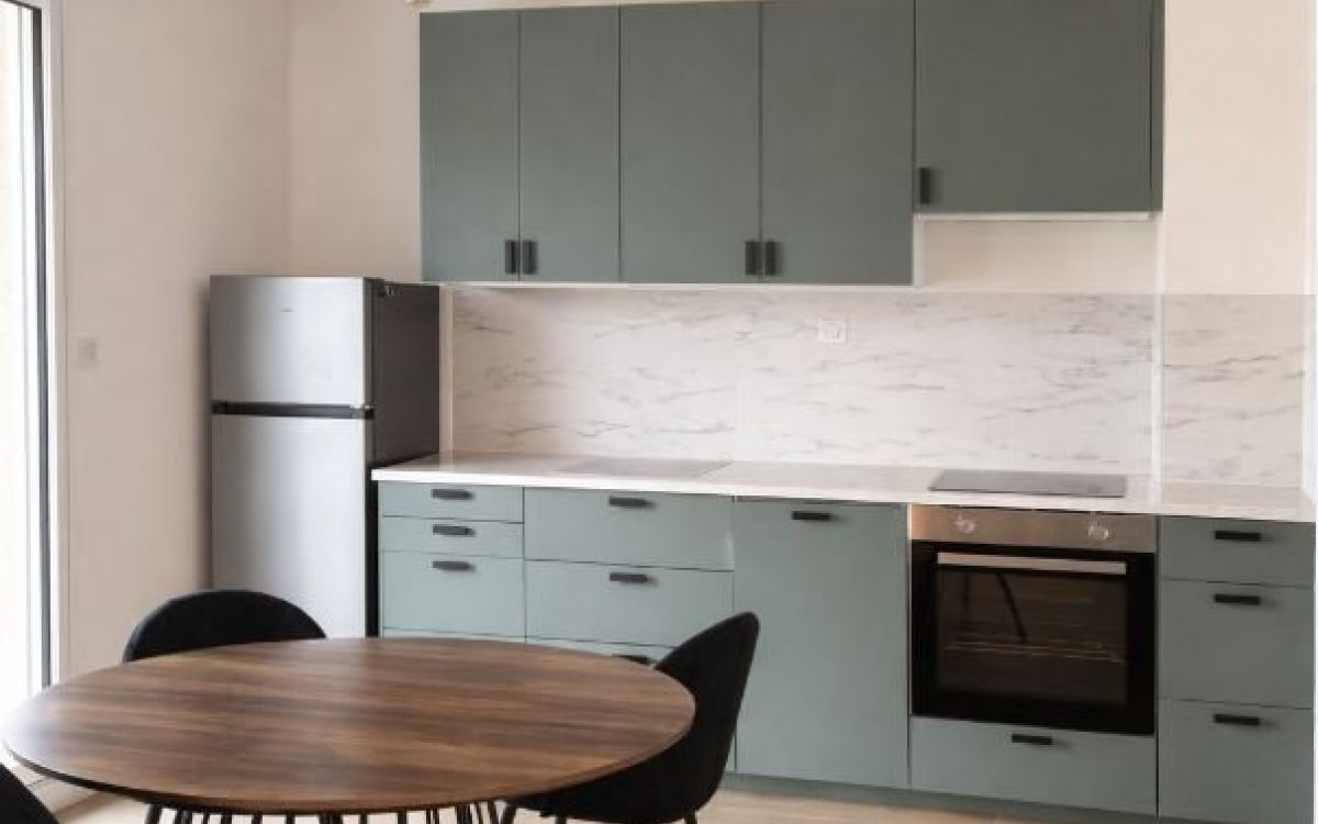 à louer Appartement Montpellier