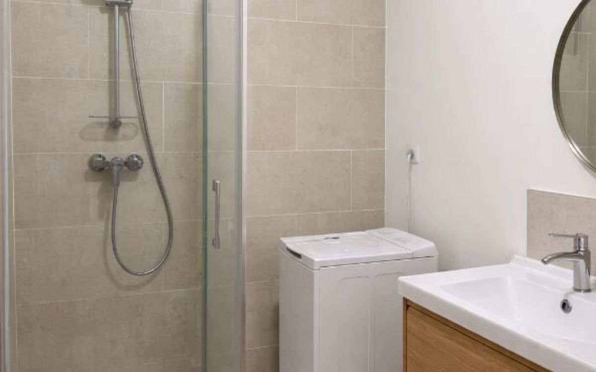 à louer Appartement Montpellier