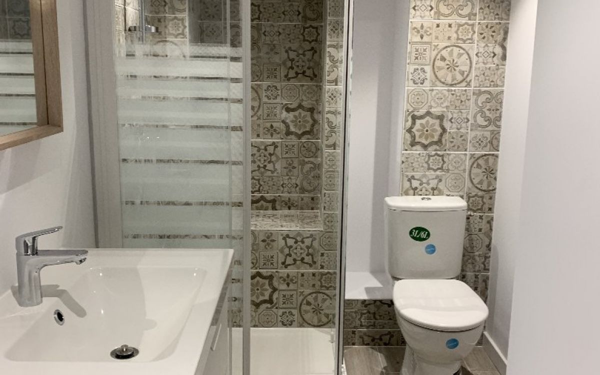 à louer Maison Montpellier