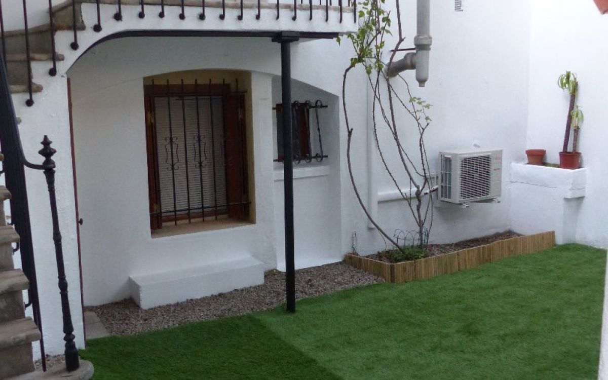 à louer Maison Montpellier