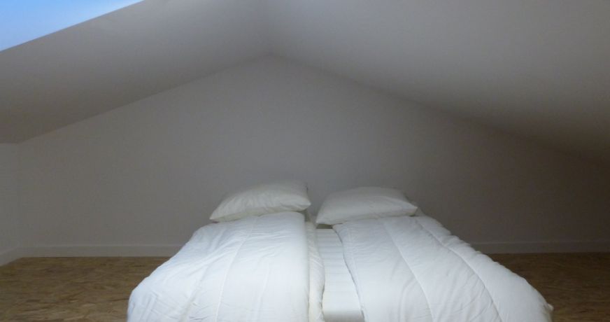 location Maison Montpellier