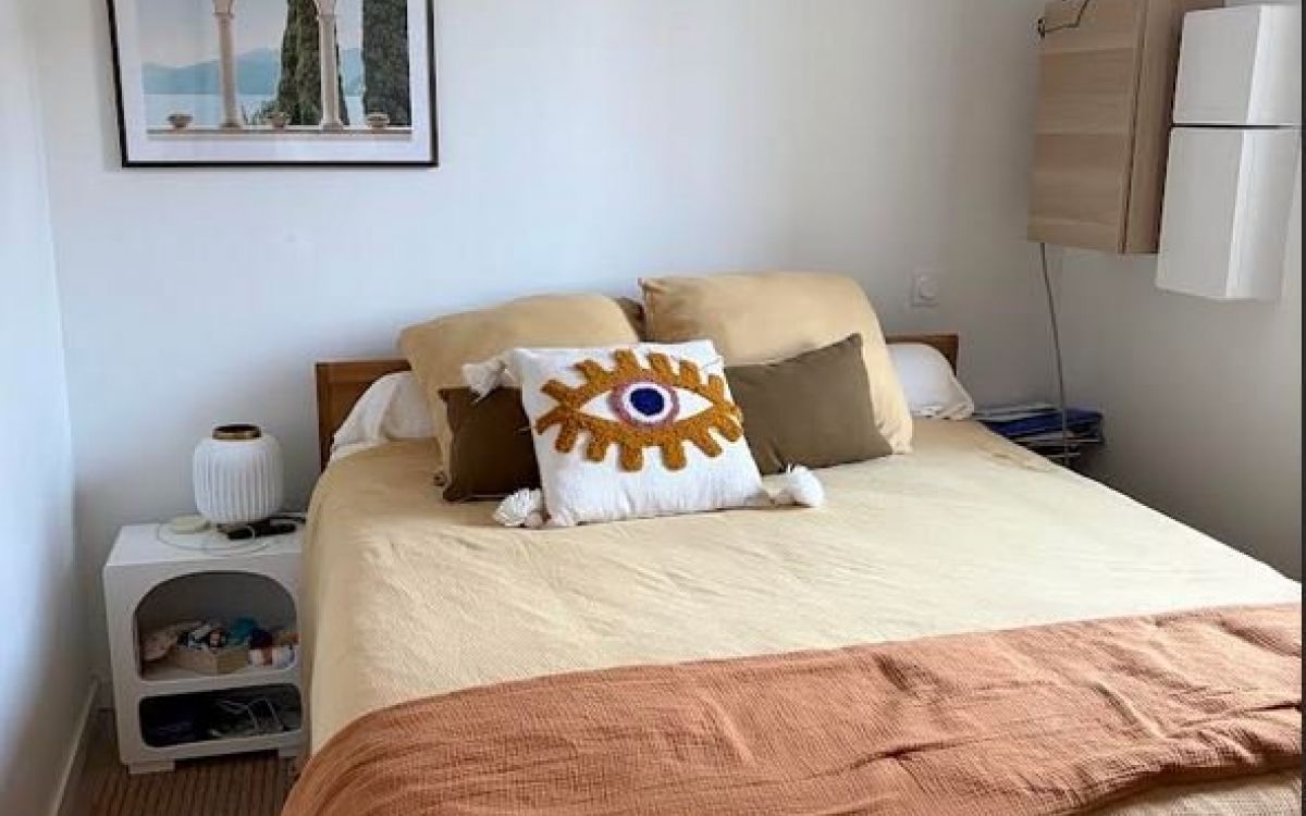 à louer Maison Montpellier