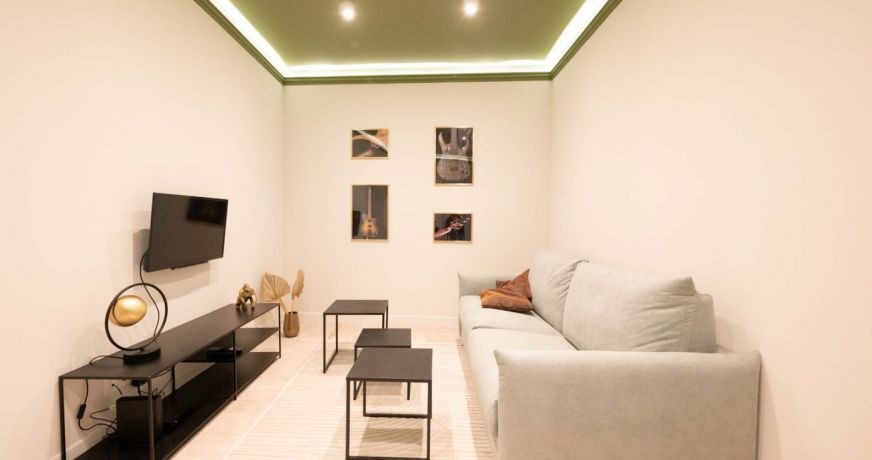 vente Local commercial Montpellier