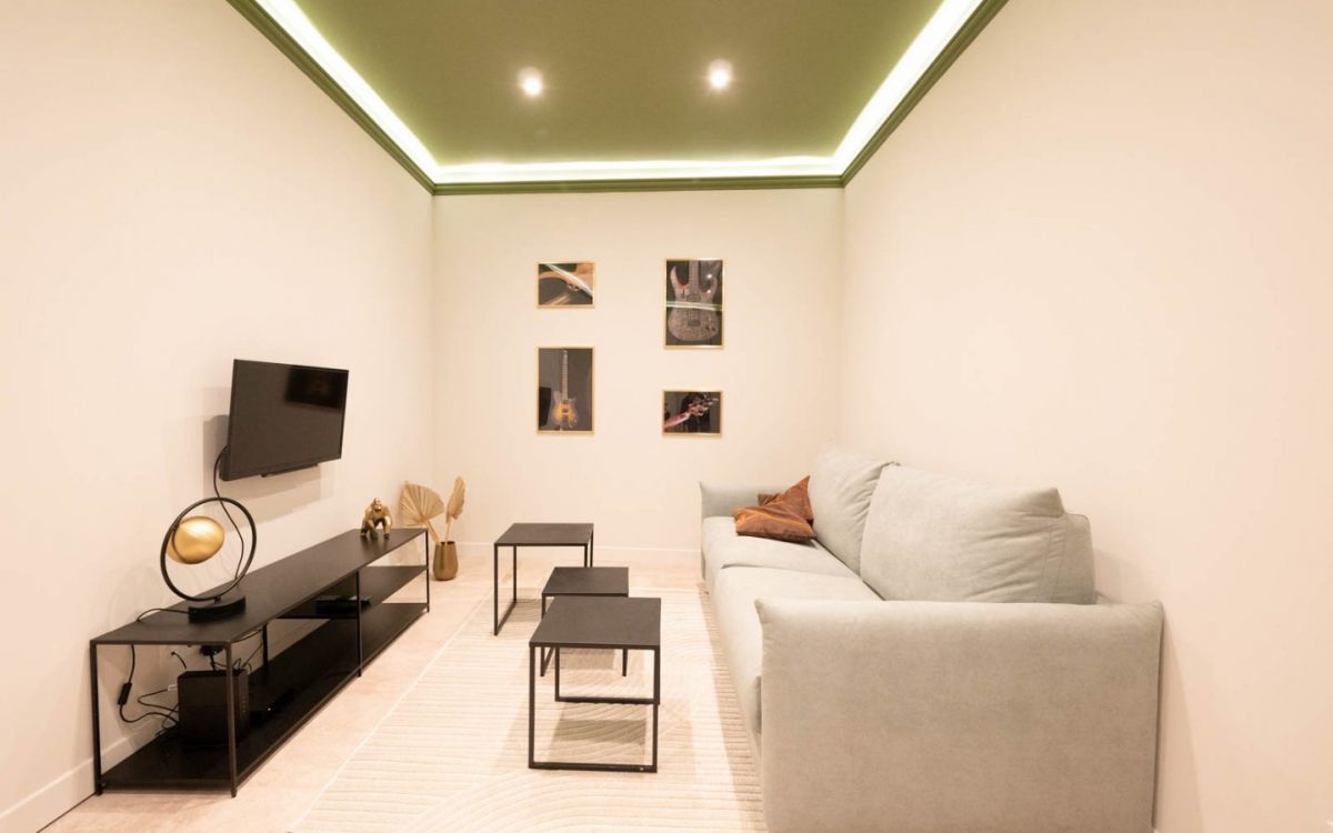 à vendre Local commercial Montpellier