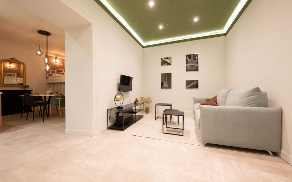 à vendre Local commercial Montpellier