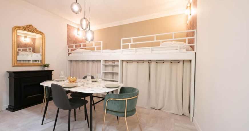 vente Local commercial Montpellier