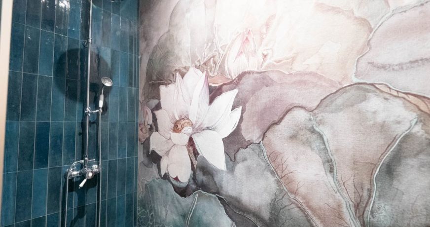 vente Local commercial Montpellier