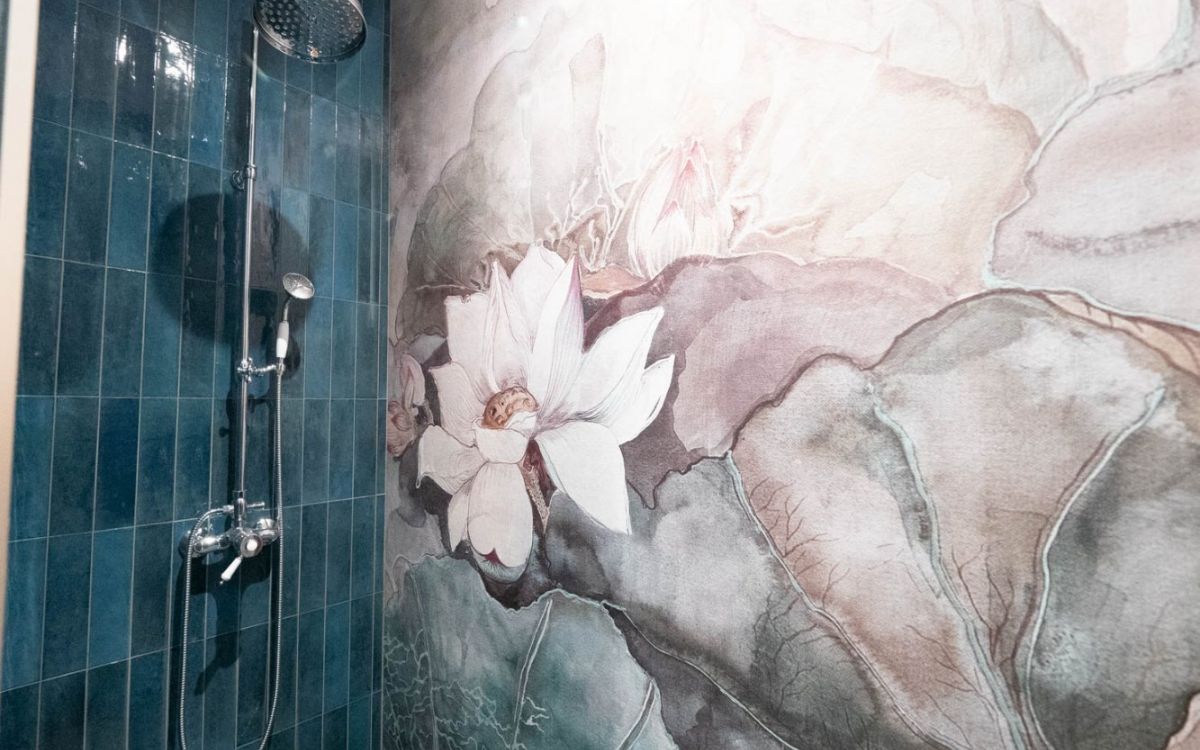 à vendre Local commercial Montpellier