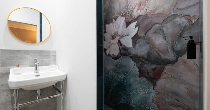 vente Local commercial Montpellier