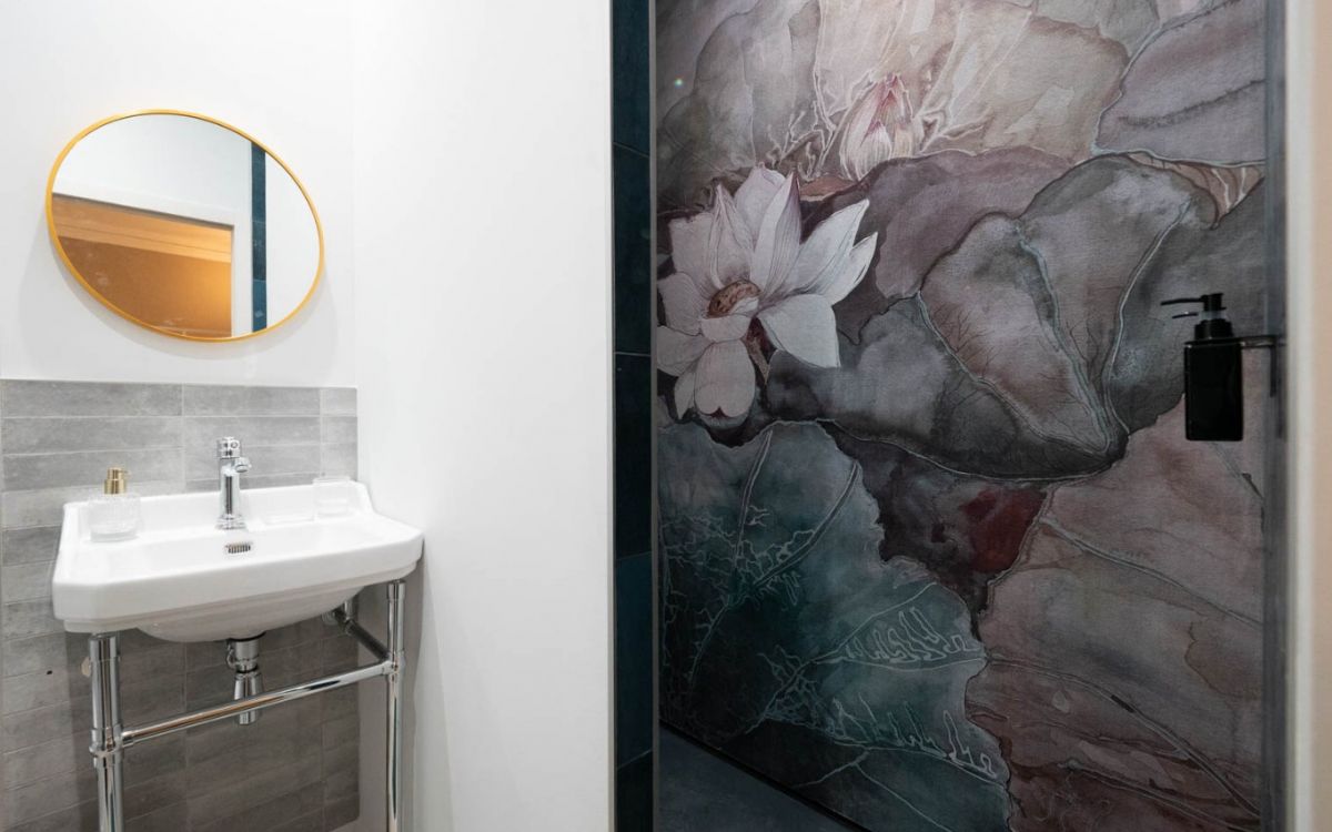 à vendre Local commercial Montpellier