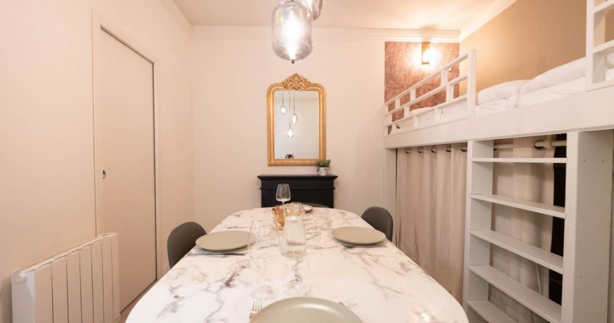 vente Local commercial Montpellier