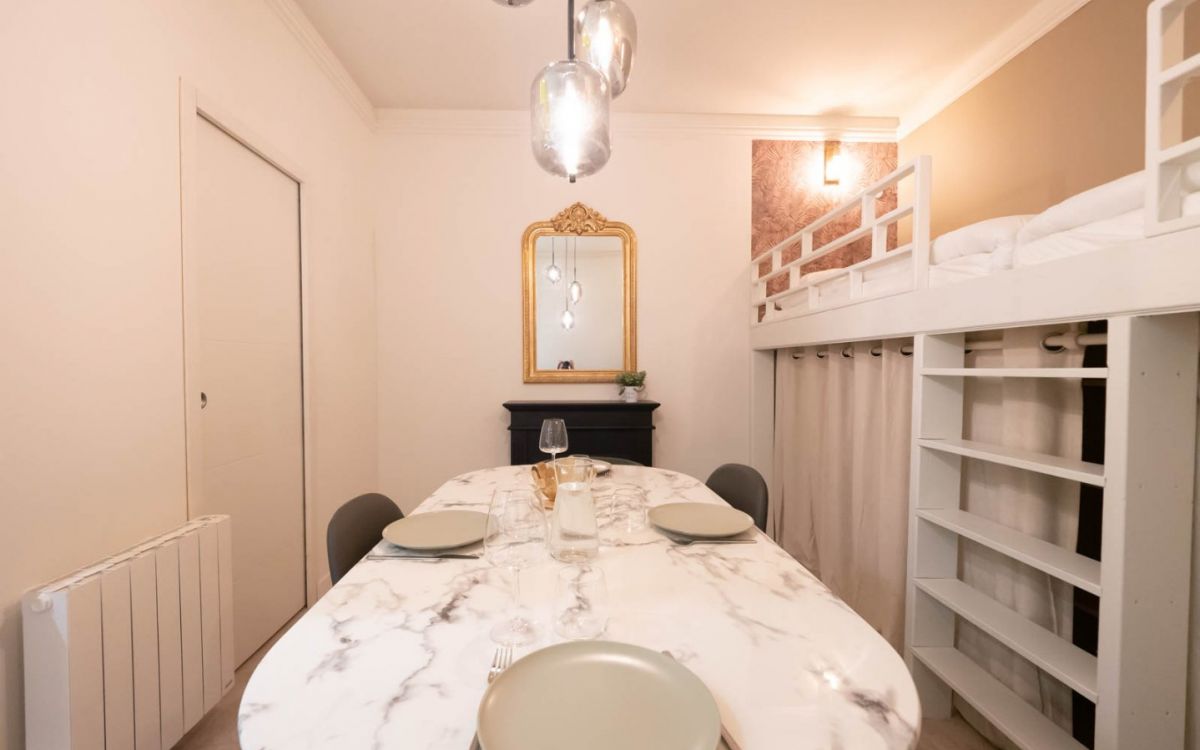 à vendre Local commercial Montpellier