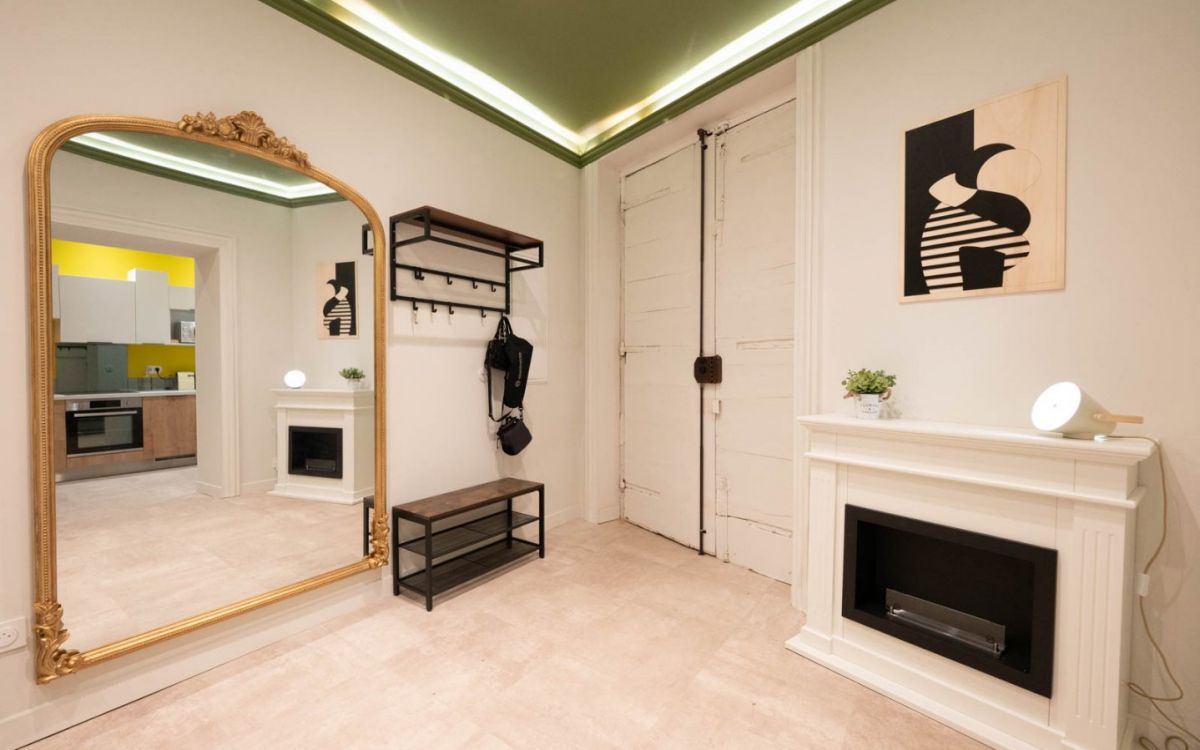 à vendre Local commercial Montpellier