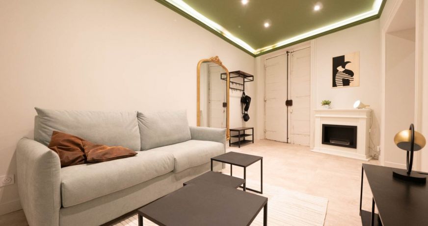 vente Local commercial Montpellier