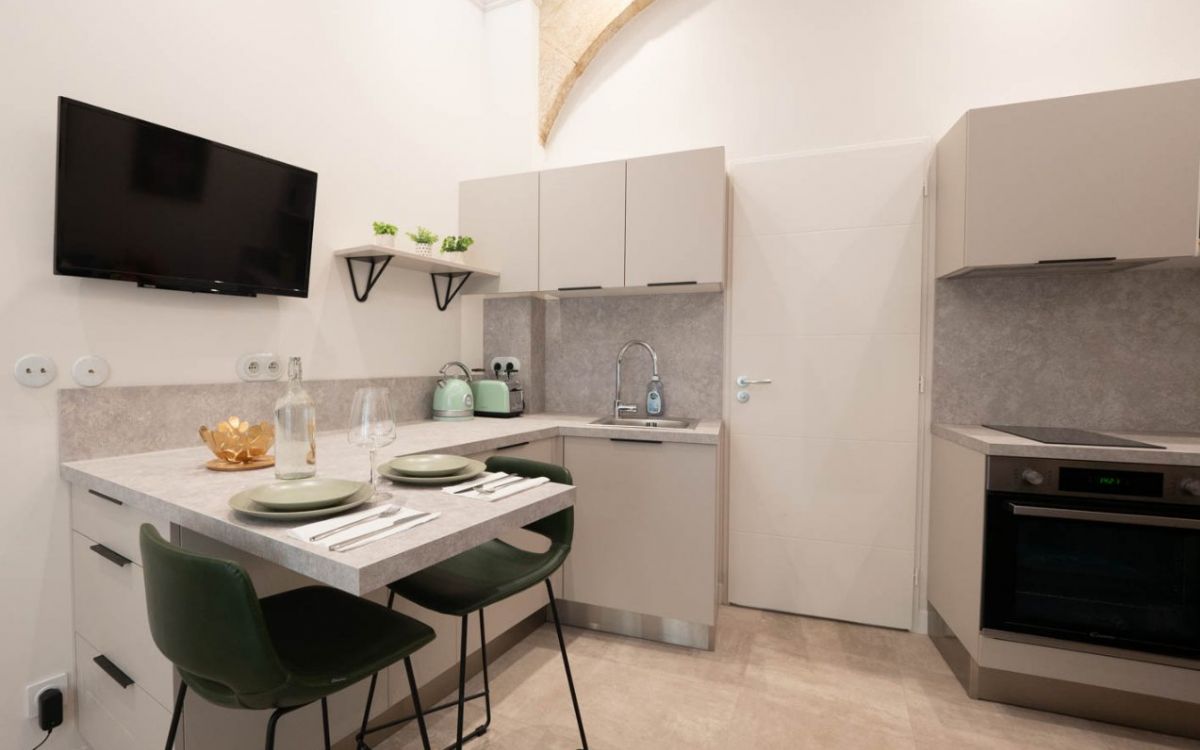 à vendre Appartement Montpellier