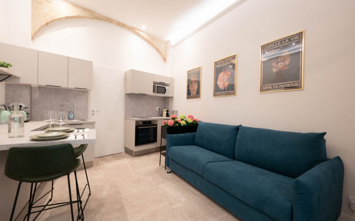 à vendre Appartement Montpellier