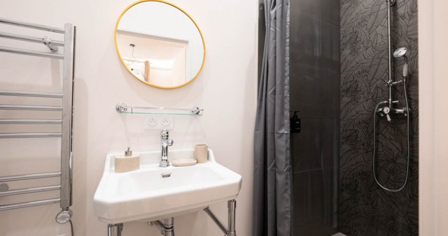 vente Appartement Montpellier