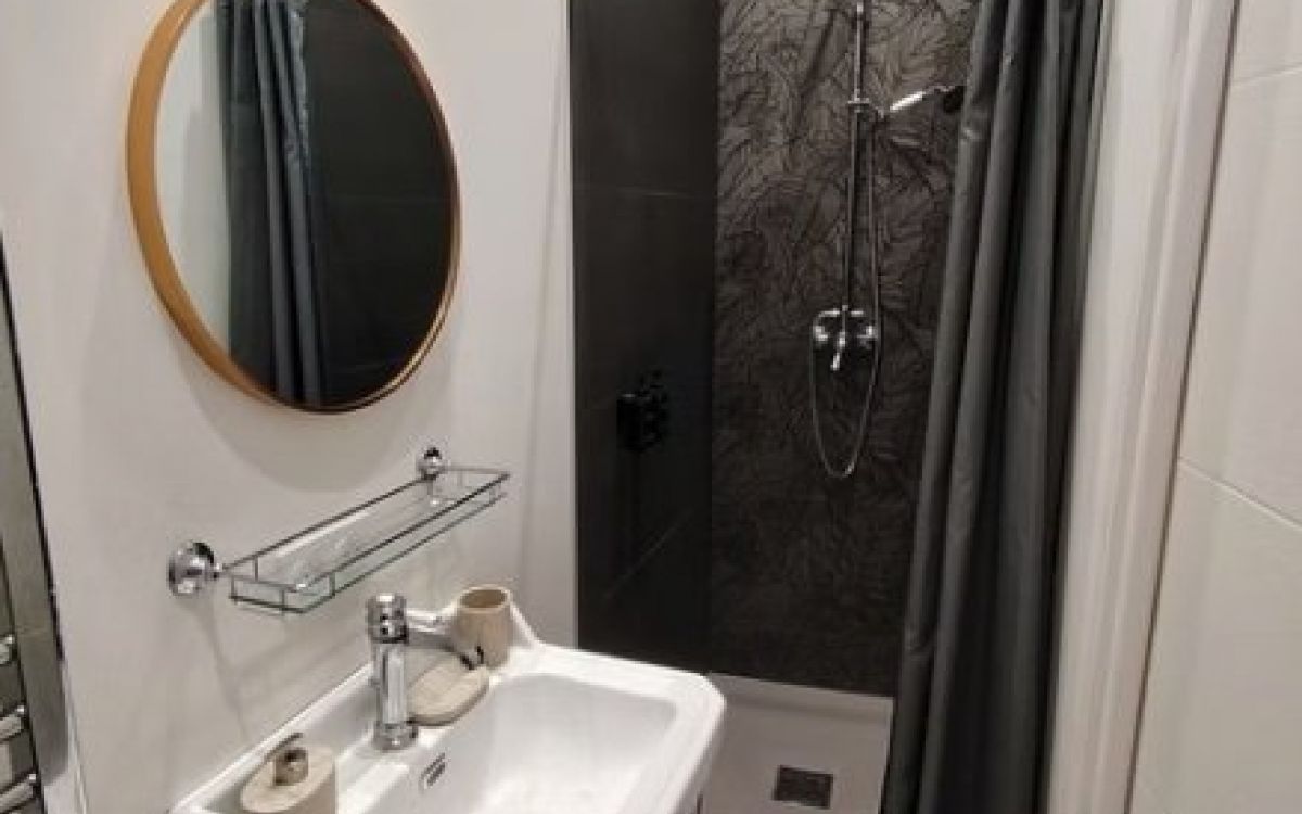 à vendre Appartement Montpellier