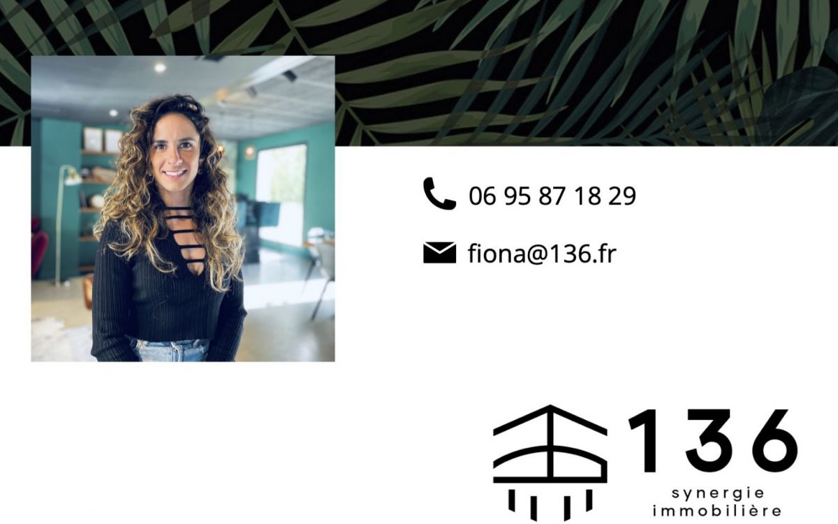 à vendre Appartement Montpellier