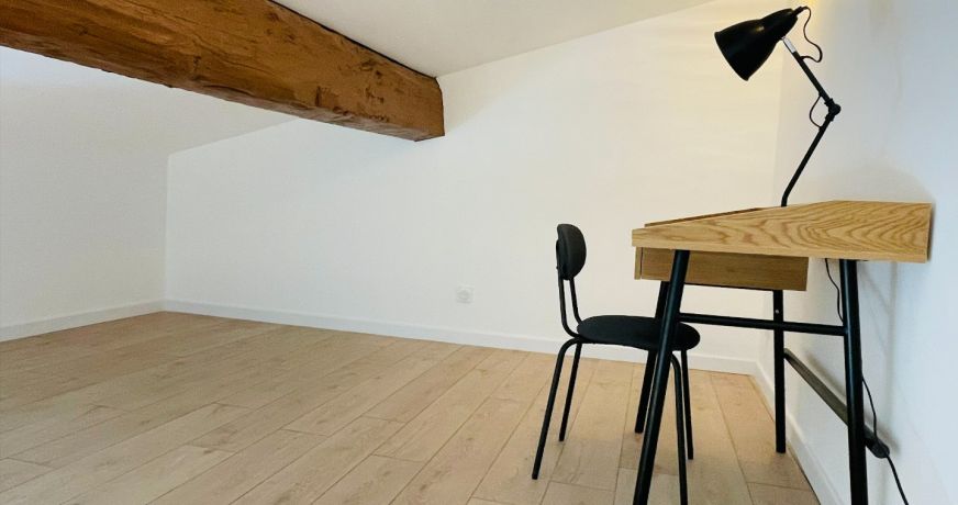 location Appartement Saint Georges D'orques