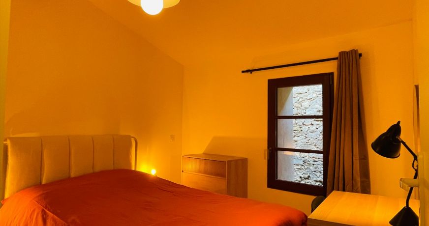 location Appartement Saint Georges D'orques