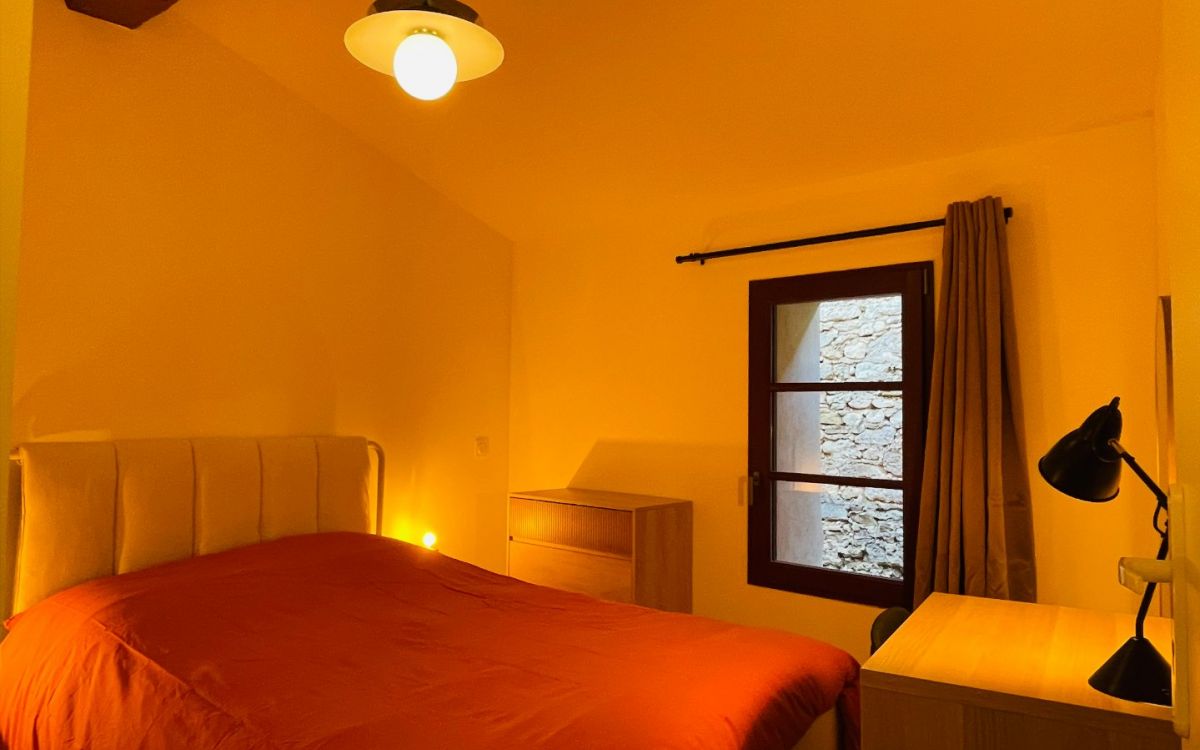 à louer Appartement Saint Georges D'orques