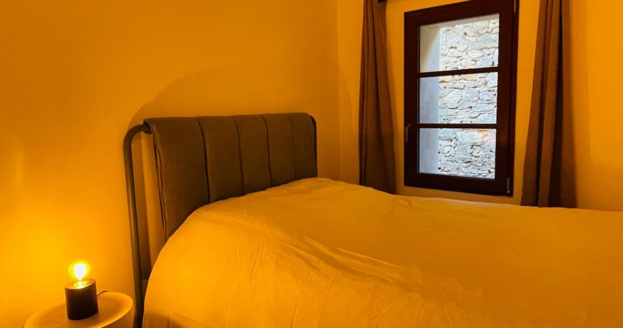 location Appartement Saint Georges D'orques