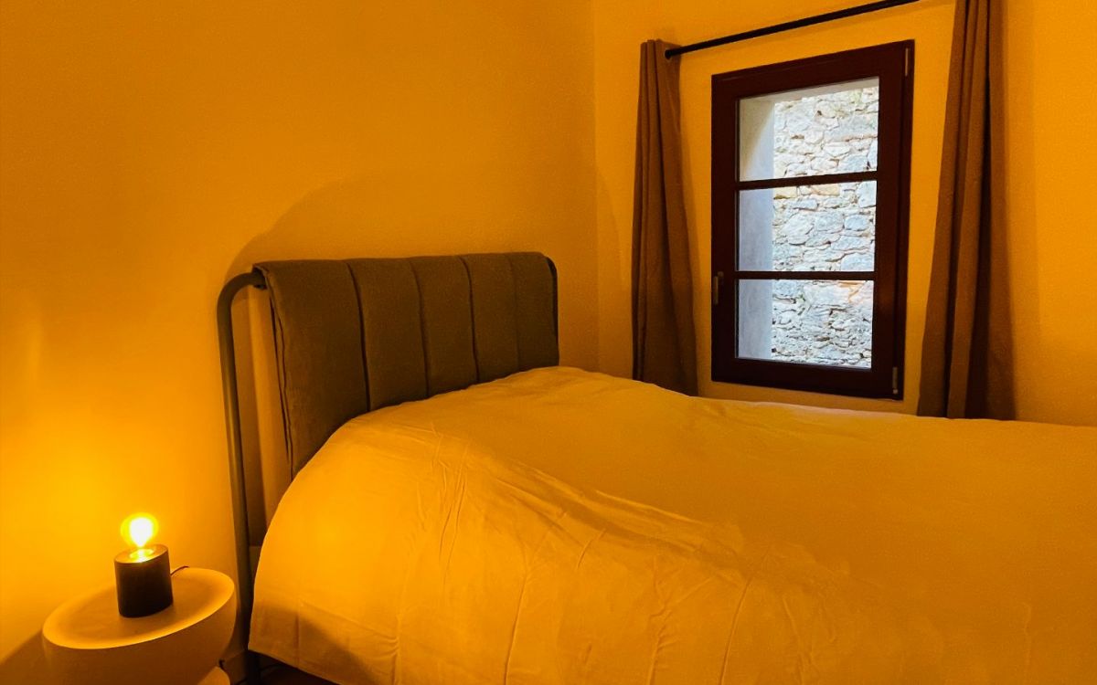 à louer Appartement Saint Georges D'orques