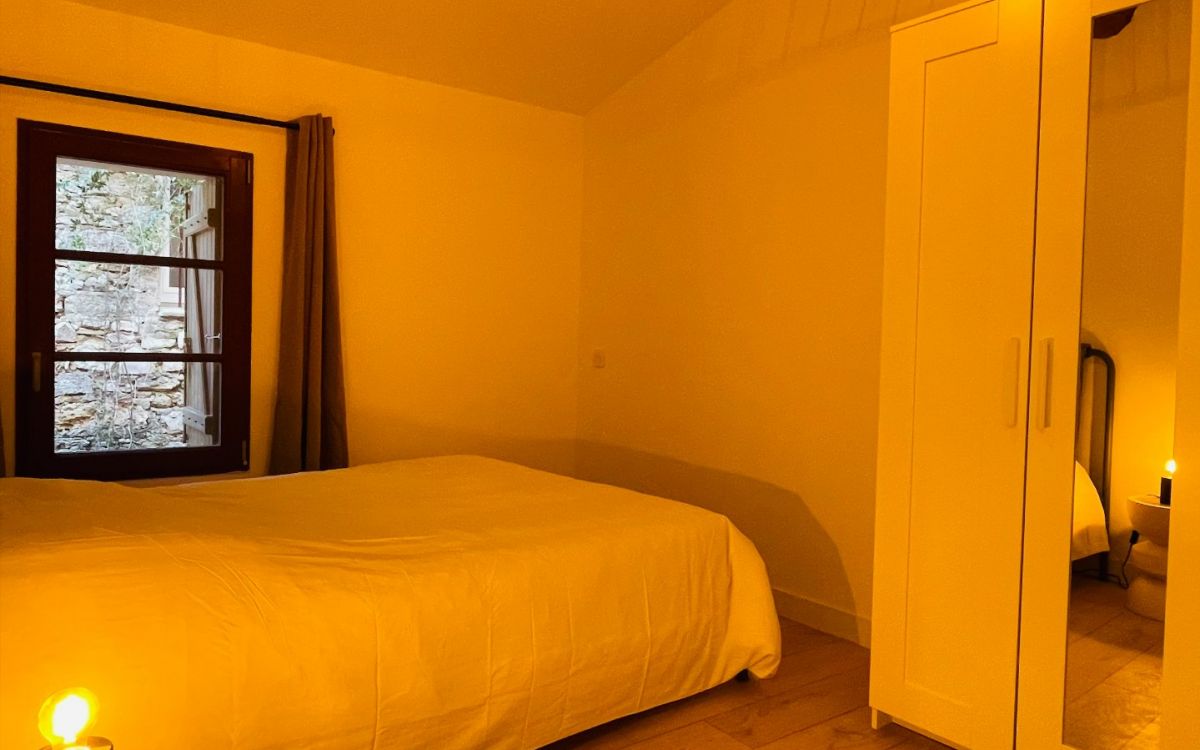 à louer Appartement Saint Georges D'orques