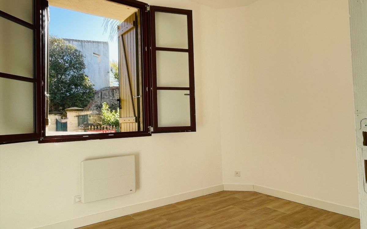 à louer Appartement Saint Georges D'orques