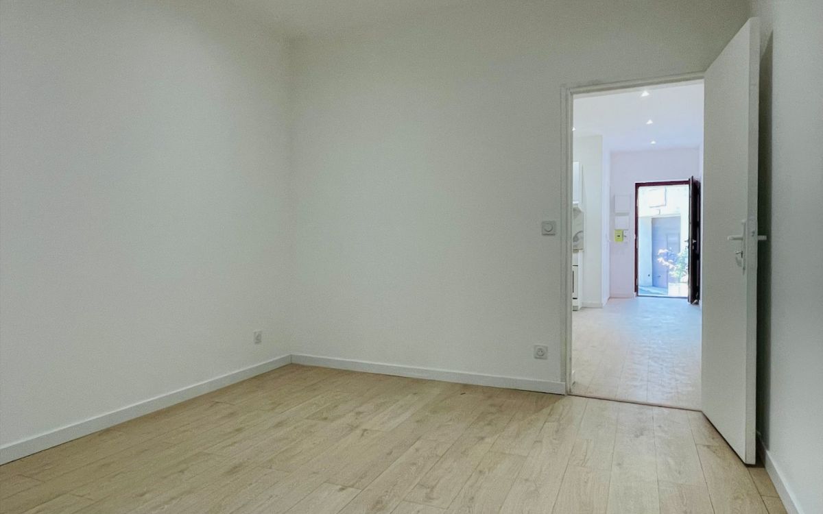 à louer Appartement Saint Georges D'orques