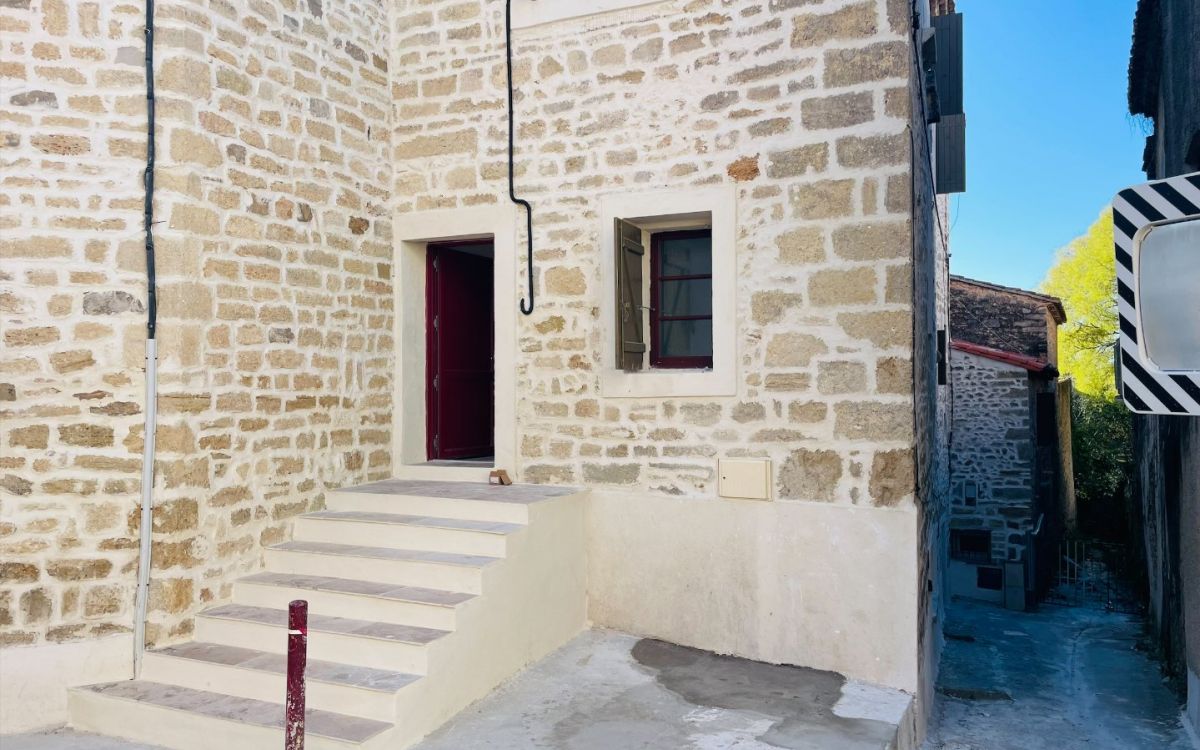 à louer Appartement Saint Georges D'orques