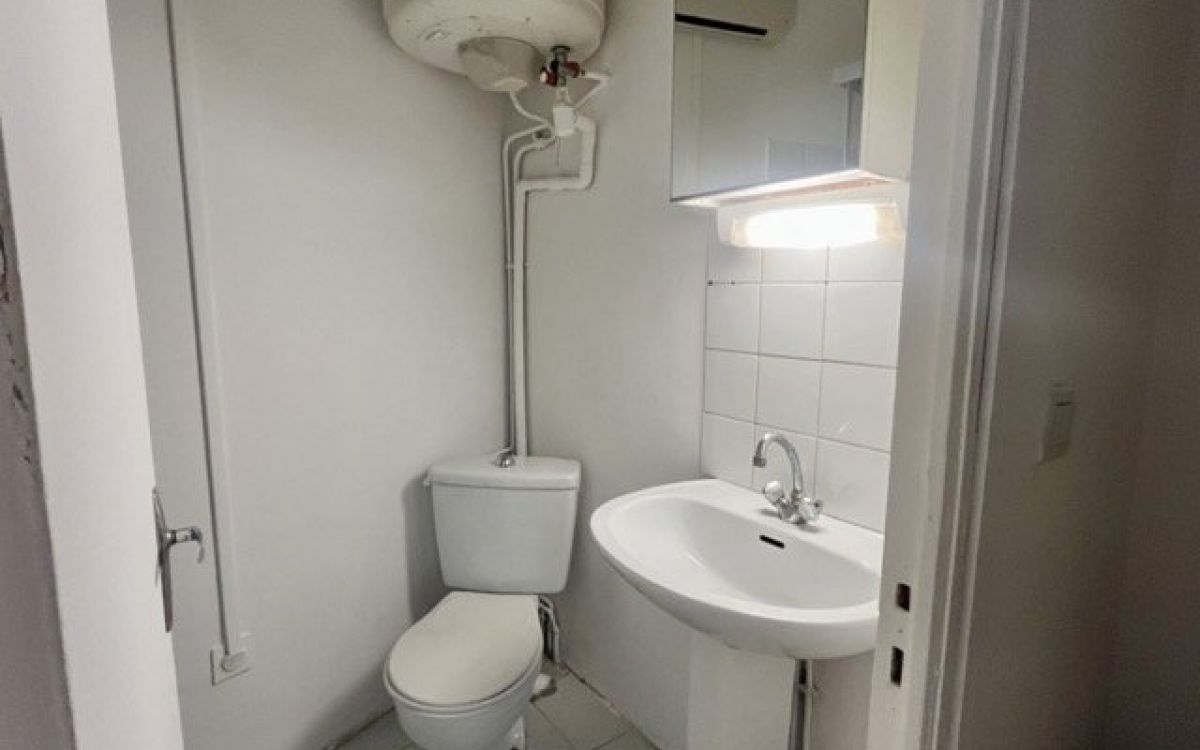 à vendre Appartement Montpellier