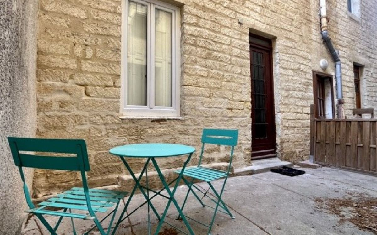à vendre Appartement Montpellier